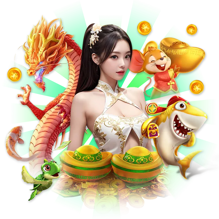 สล็อต ask789