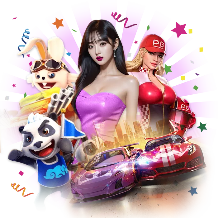 ask789 ทางเข้า